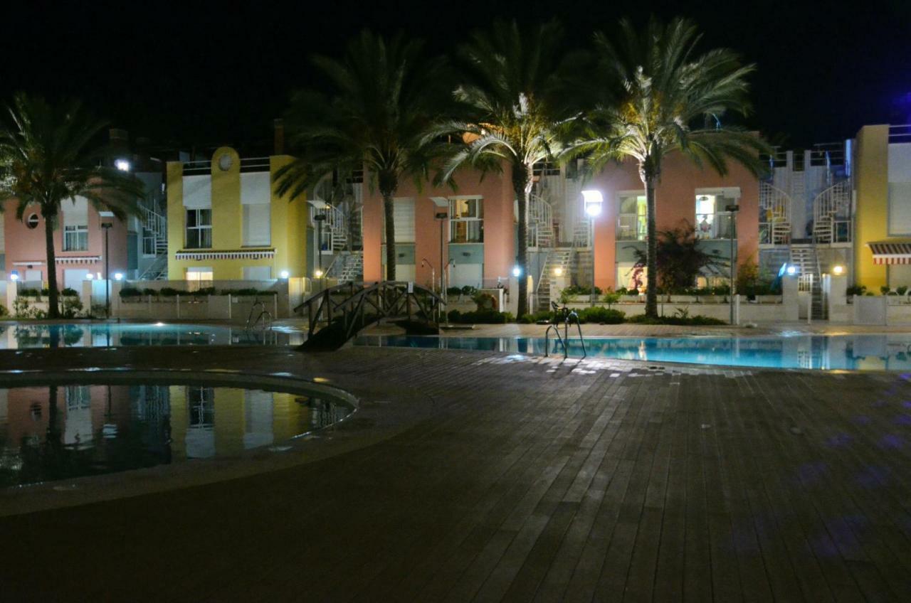 Alan Laguna Beach - Private Jacuzzi On The Terrace All Year Vera Exterior photo