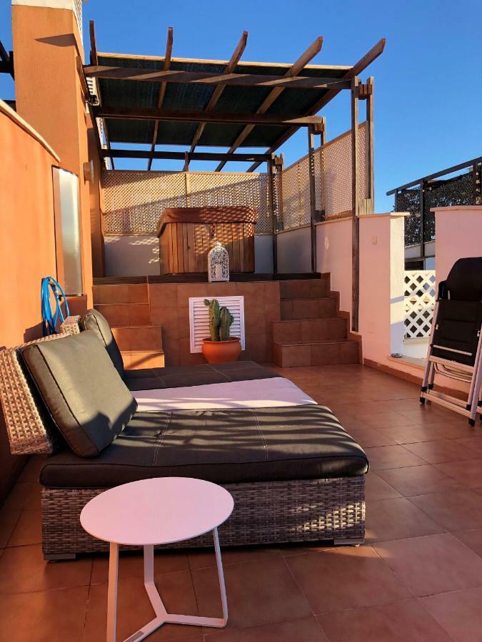 Alan Laguna Beach - Private Jacuzzi On The Terrace All Year Vera Exterior photo